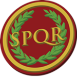 R | Roma