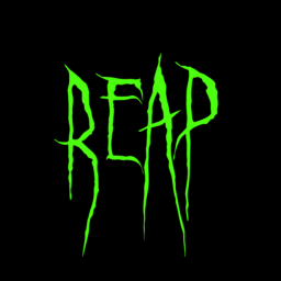 Reap