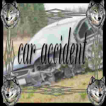 car accident