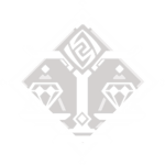 KV | Affiliates