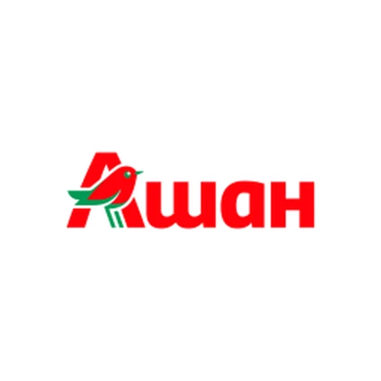 Group Icon