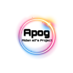 Aidan_elf’s projects|APOG