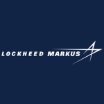 Lockheed Markus