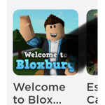 Bloxyyy burggg