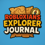 RetroDevs