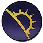 Starbound Fan Group