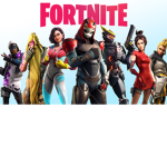 só pessoas humildes :/