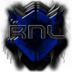 =Robloxian Night Legion=