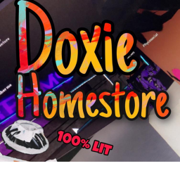Doxie Homestore™