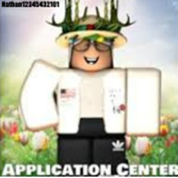Wolfy Application
