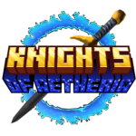 Shining Knights of Aetheria