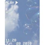 •ºThe BuBBlesº•