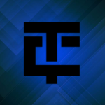 TadaShiKagaMi's Community™