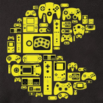 Ultimate_Gaming_Squad