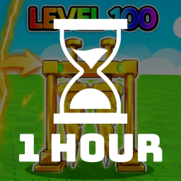 Before game thumbnail