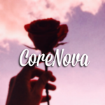 corenova