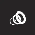 Echo - Studios Group Thumbnail