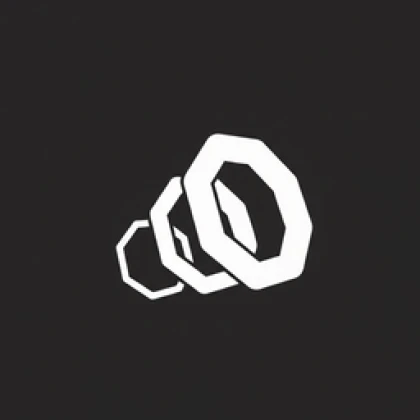 Echo - Studios Roblox group icon