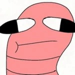 Teh Destroyer/Earthworm's Official Station