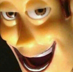My Memes Central