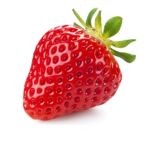 that looks so juicy