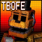 [PUPPET] The Beginning of Fazbear Ent.