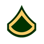 Private First Class