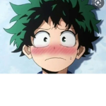 That time when your crush knows what ur thinking