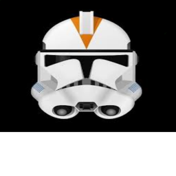Alderaan |212th Battalion|