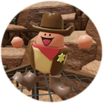Defeat Vicious Coulber! [Medium]