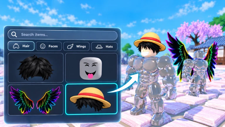 Thumbnail added
