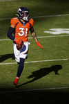 NickNation
