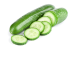 cucumbers Kingdom