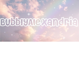 the adorable bunnys hangout