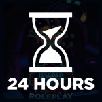 Hazbin Hotel Roleplay 👹