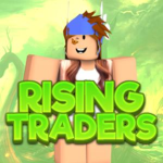 Group Thumbnail