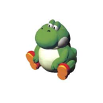 hi_yall