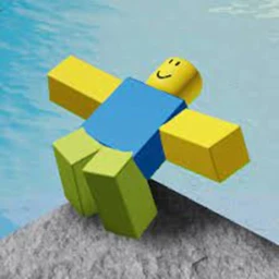 Become God, Destroy Houses, Rocket fly, and more. icon