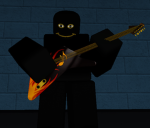 the protogen republic