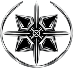 The Unity Syndicate