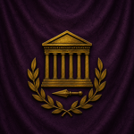 || UNSC || Navy |