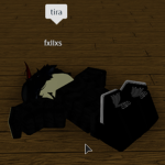 aa EAE