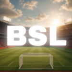Balkan Super League