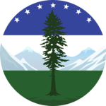 Cascadia Community Management