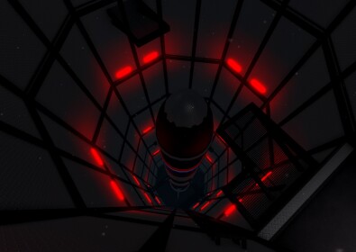 Missile Silo