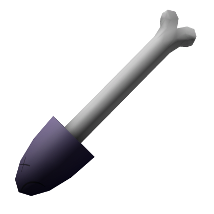 Calico Jane Back Roblox item