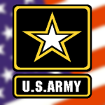 VUSA | United States Army