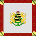 Königlich Sächsisches Armeekorps