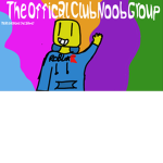 The official club noob group