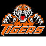Texas Tigers © [MFL] #TheReturn